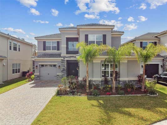 32176 ROSEWOOD MEADOW LN, WESLEY CHAPEL, FL 33543 - Image 1