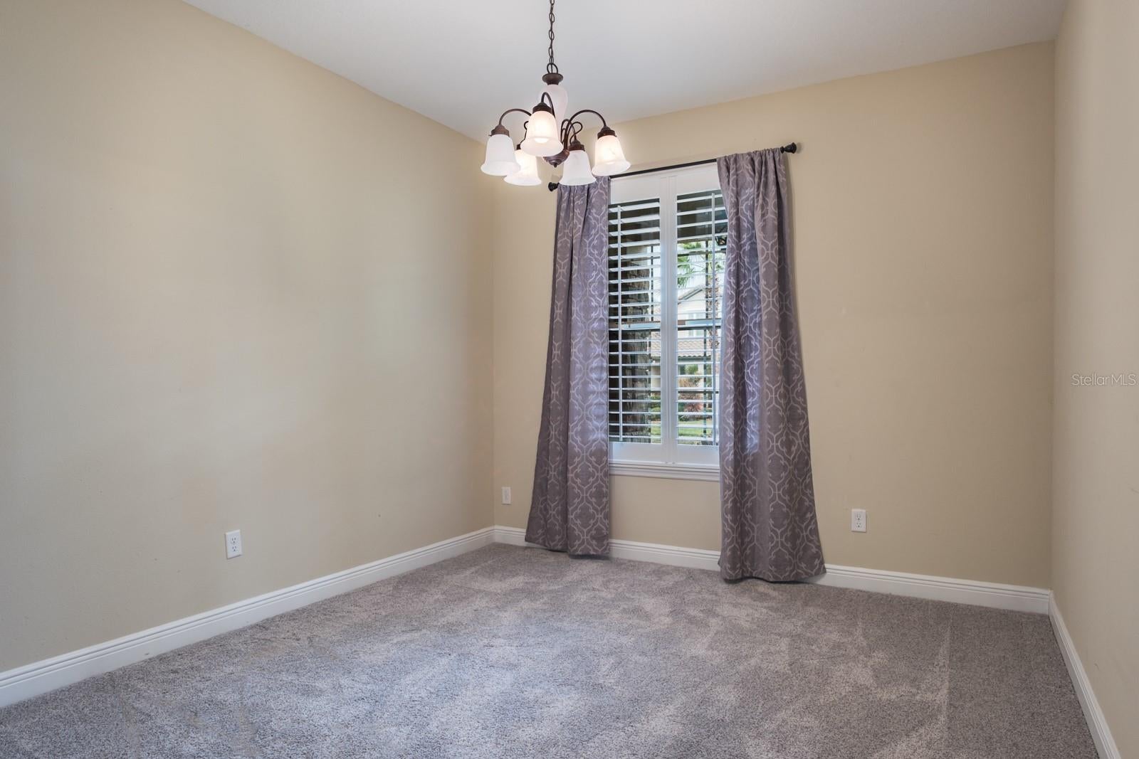 Oldsmar, Florida, 34677, United States, 5 Bedrooms Bedrooms, ,4 BathroomsBathrooms,Residential,Active,1952054