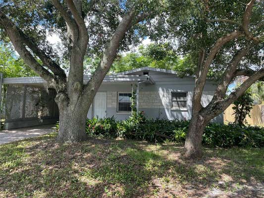 2047 RANCHITA TRL, HOLIDAY, FL 34690 - Image 1