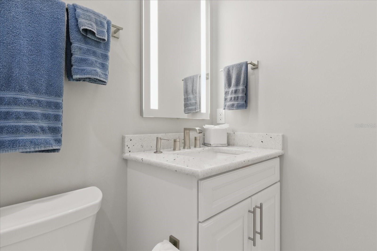 Englewood, Florida, 34223, United States, 3 Bedrooms Bedrooms, ,3 BathroomsBathrooms,Residential,Active,2000200