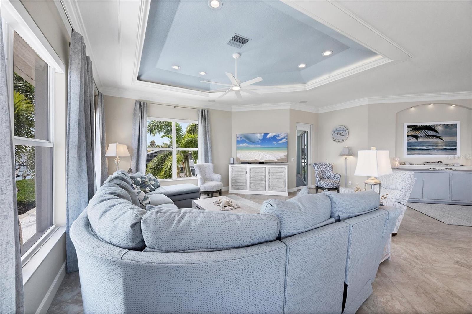 Englewood, Florida, 34223, United States, 3 Bedrooms Bedrooms, ,3 BathroomsBathrooms,Residential,Pending,1988445