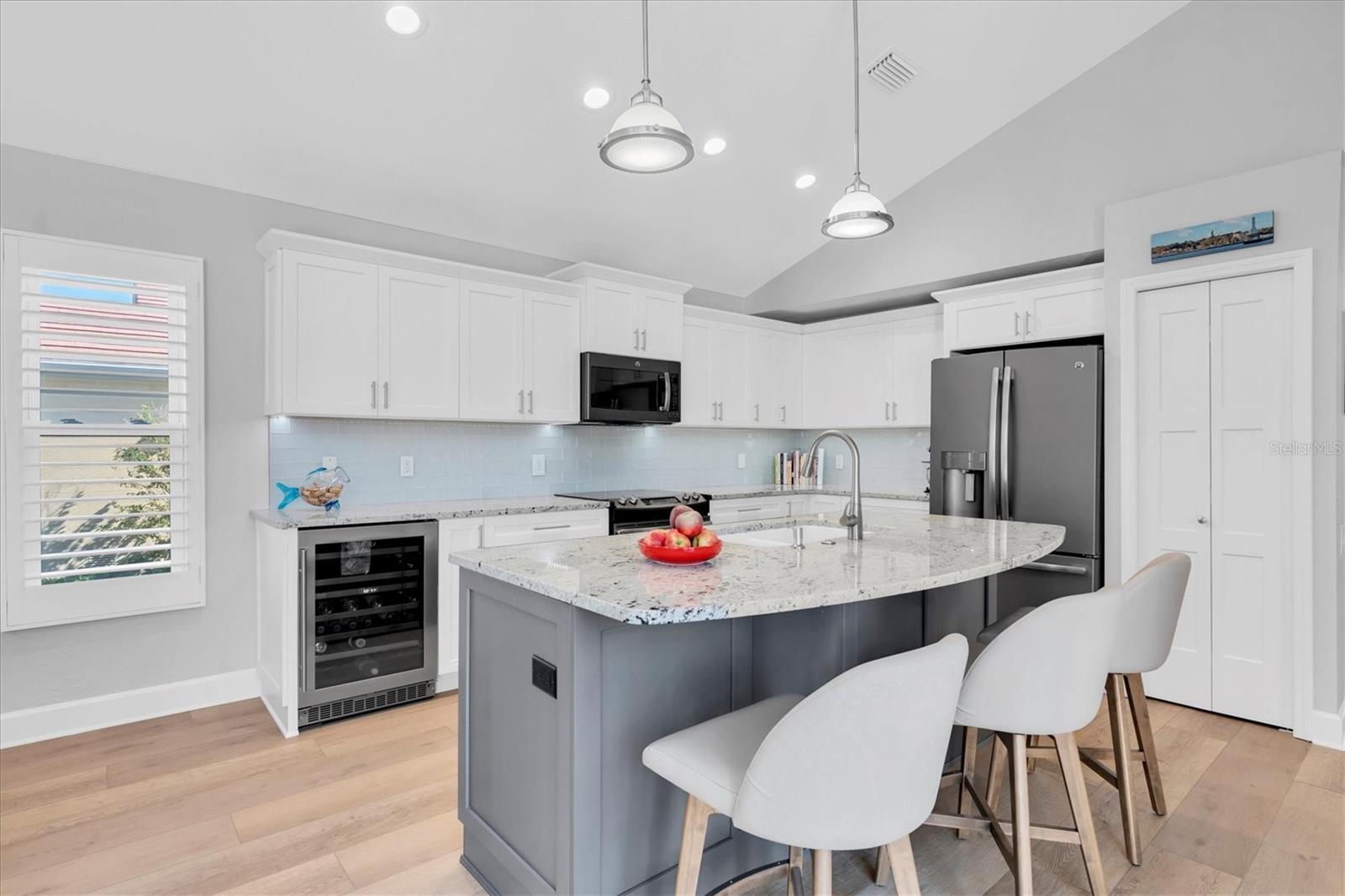 St Petersburg, Florida, 33711, United States, 3 Bedrooms Bedrooms, ,2 BathroomsBathrooms,Residential,Active,1988417