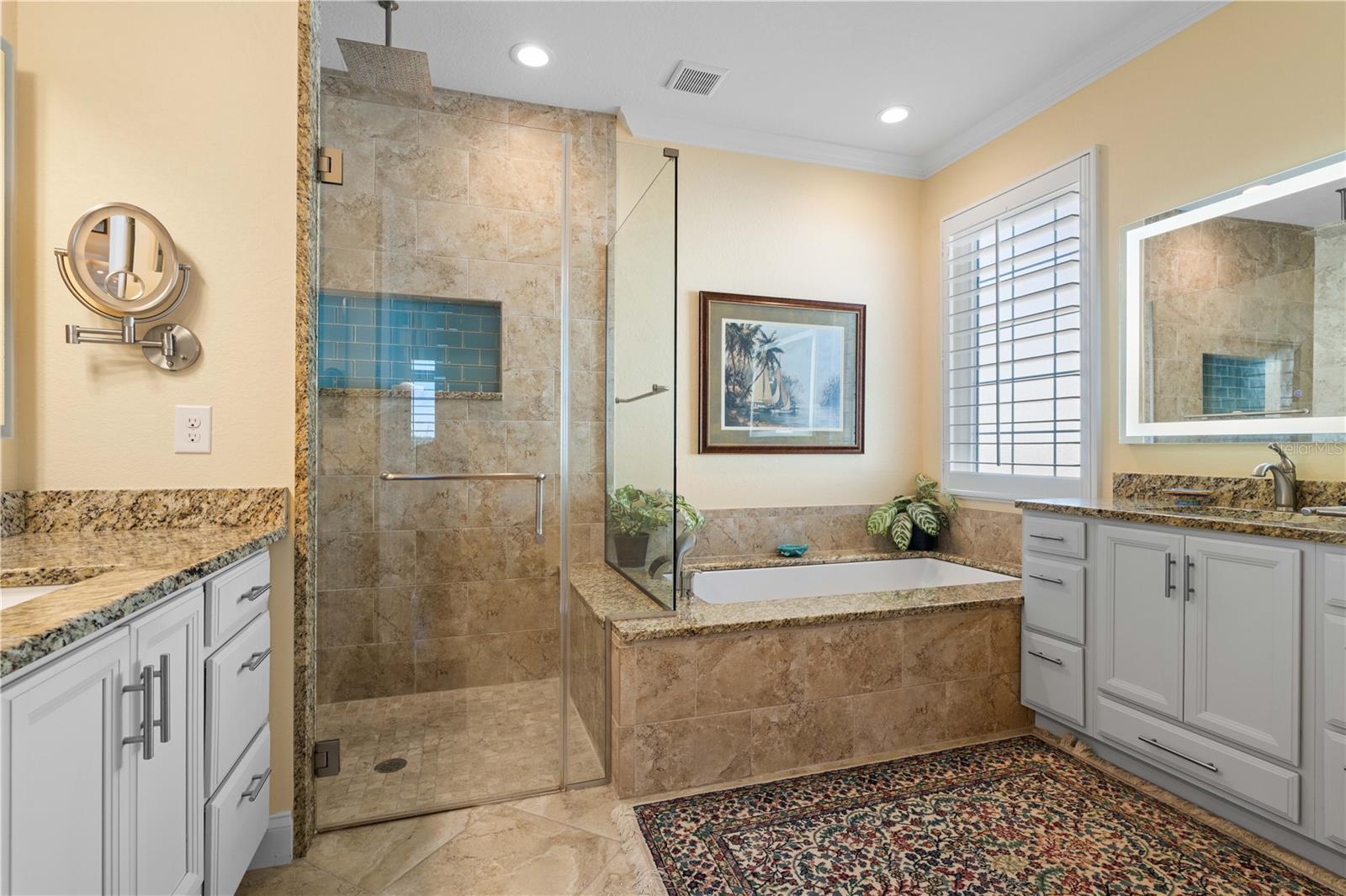 Punta Gorda, Florida, 33983, United States, 4 Bedrooms Bedrooms, ,4 BathroomsBathrooms,Residential,Active,2002320