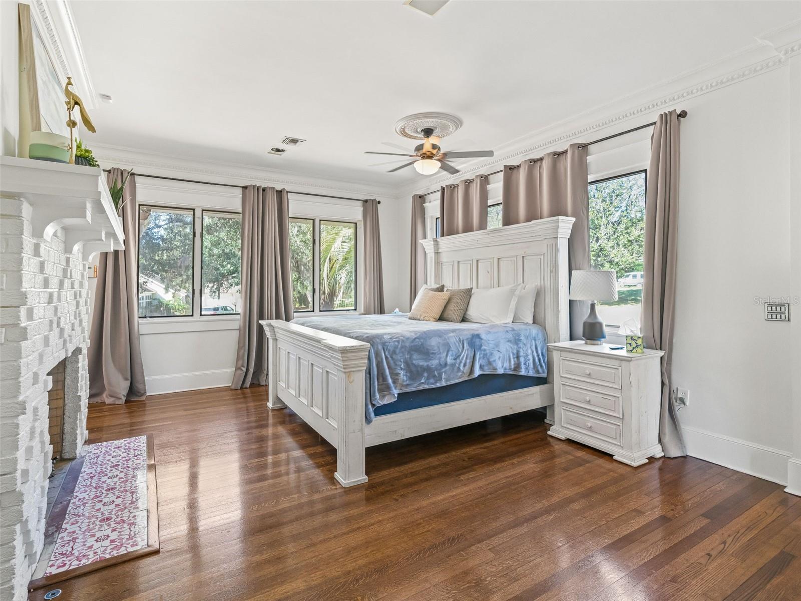 Ocala, Florida, 34471, United States, 5 Bedrooms Bedrooms, ,6 BathroomsBathrooms,Residential,Active,2012468