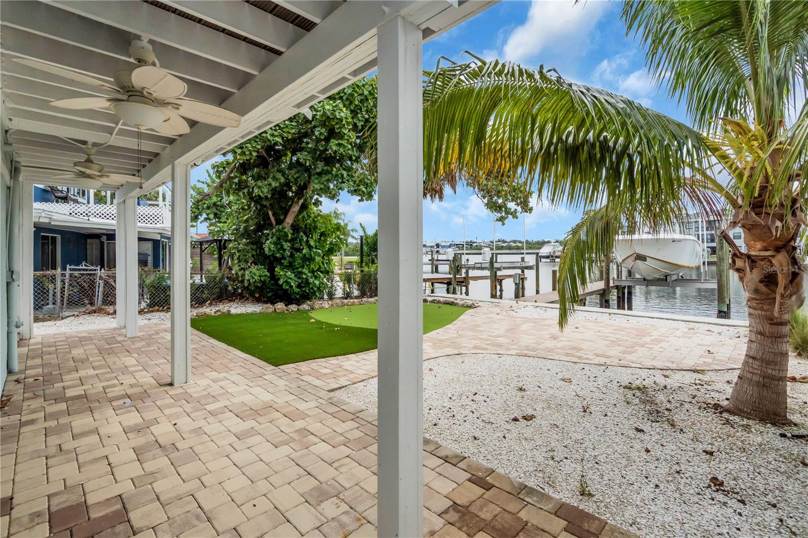 Indian Rocks Beach, Florida, 33785, United States, 3 Bedrooms Bedrooms, ,3 BathroomsBathrooms,Residential,Active,1945092