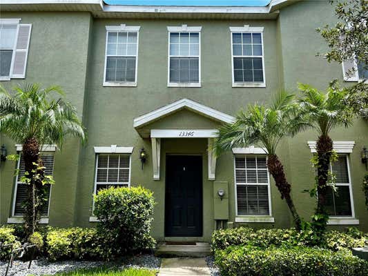 13346 DANIELS LANDING CIR, WINTER GARDEN, FL 34787 - Image 1