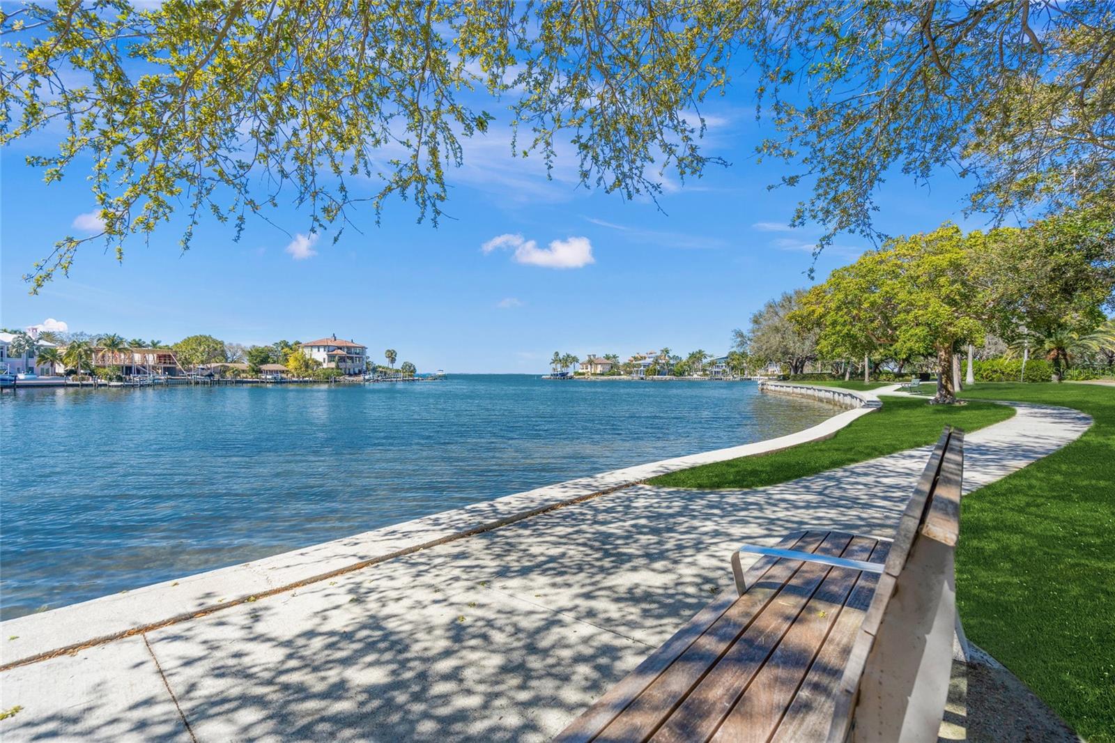 Sarasota, Florida, 34234, United States, 6 Bedrooms Bedrooms, ,5 BathroomsBathrooms,Residential,Active,2002321