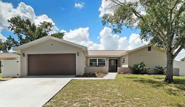 1210 BRISTOLWOOD ST, BRANDON, FL 33510 - Image 1