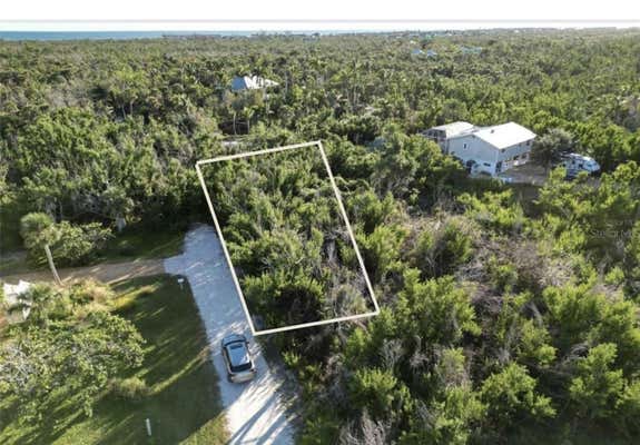 491 MARIAN RD, SANIBEL, FL 33957 - Image 1