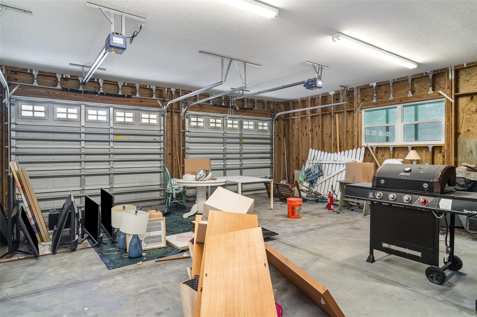 Anna Maria, Florida, 34216, United States, 2 Bedrooms Bedrooms, ,1 BathroomBathrooms,Residential,Active,1886825