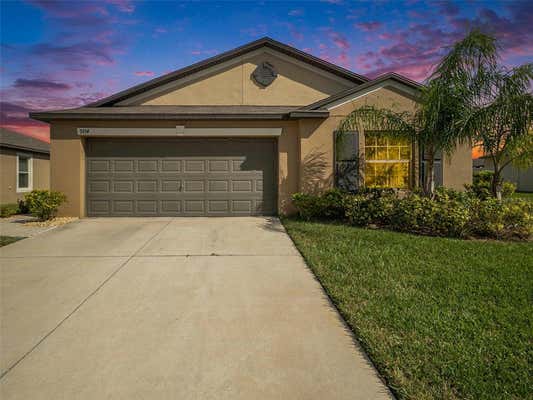 9714 CHANNING HILL DR, SUN CITY CENTER, FL 33573 - Image 1