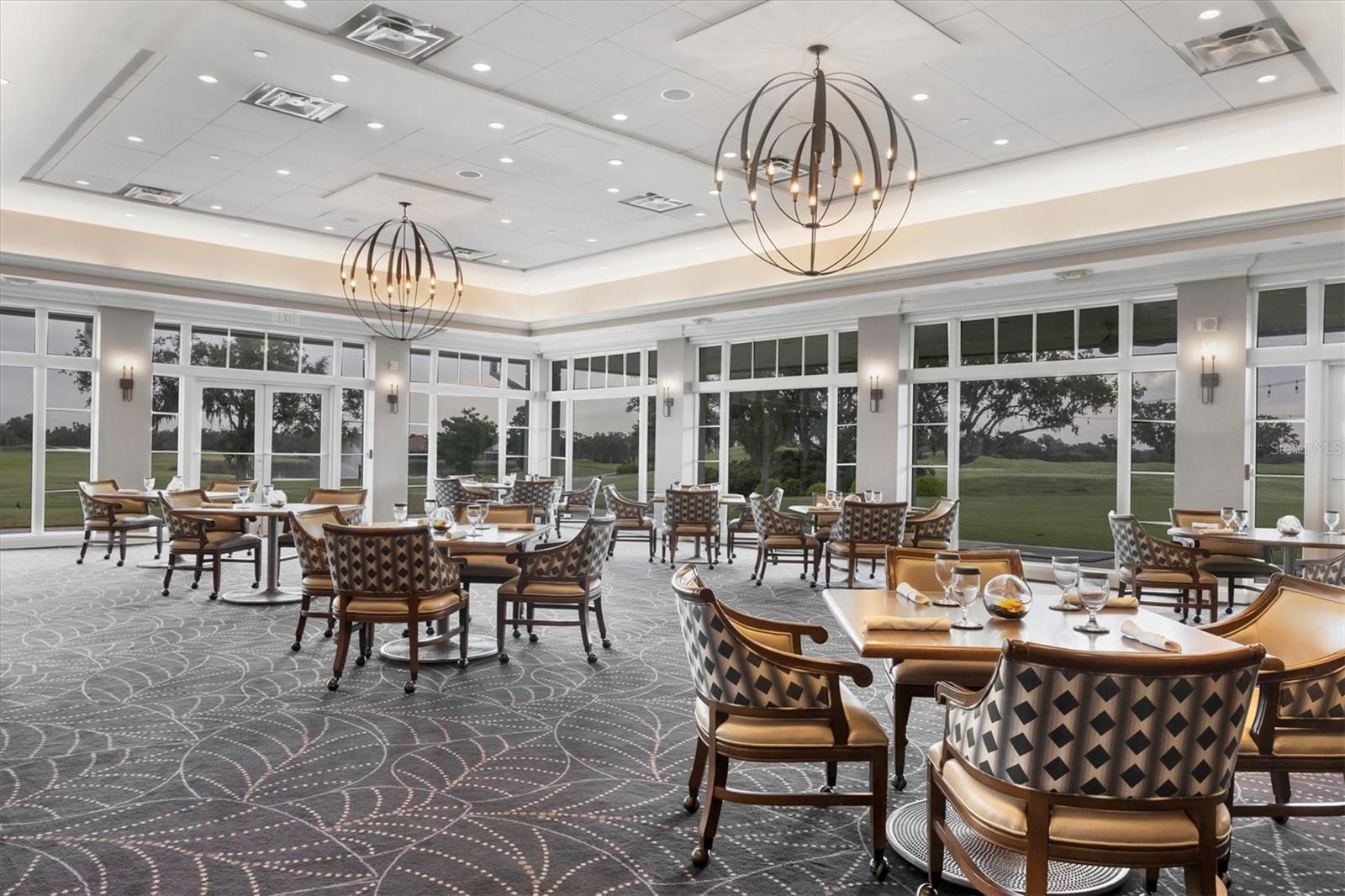 Sarasota, Florida, 34240, United States, 3 Bedrooms Bedrooms, ,3 BathroomsBathrooms,Residential,Active,1871617