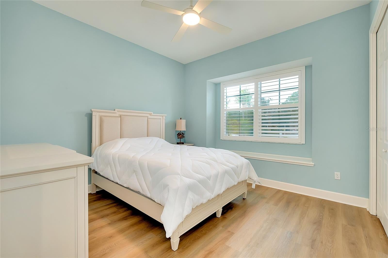 Venice, Florida, 34285, United States, 3 Bedrooms Bedrooms, ,3 BathroomsBathrooms,Residential,Active,2008926