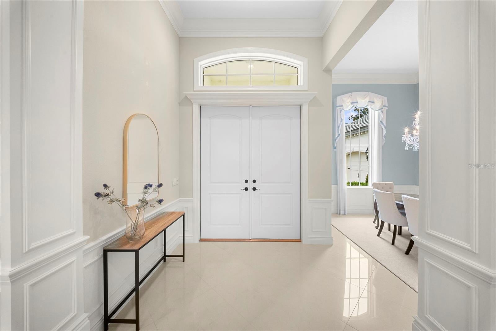 Lakewood Ranch, Florida, 34202, United States, 3 Bedrooms Bedrooms, ,3 BathroomsBathrooms,Residential,Active,2041799