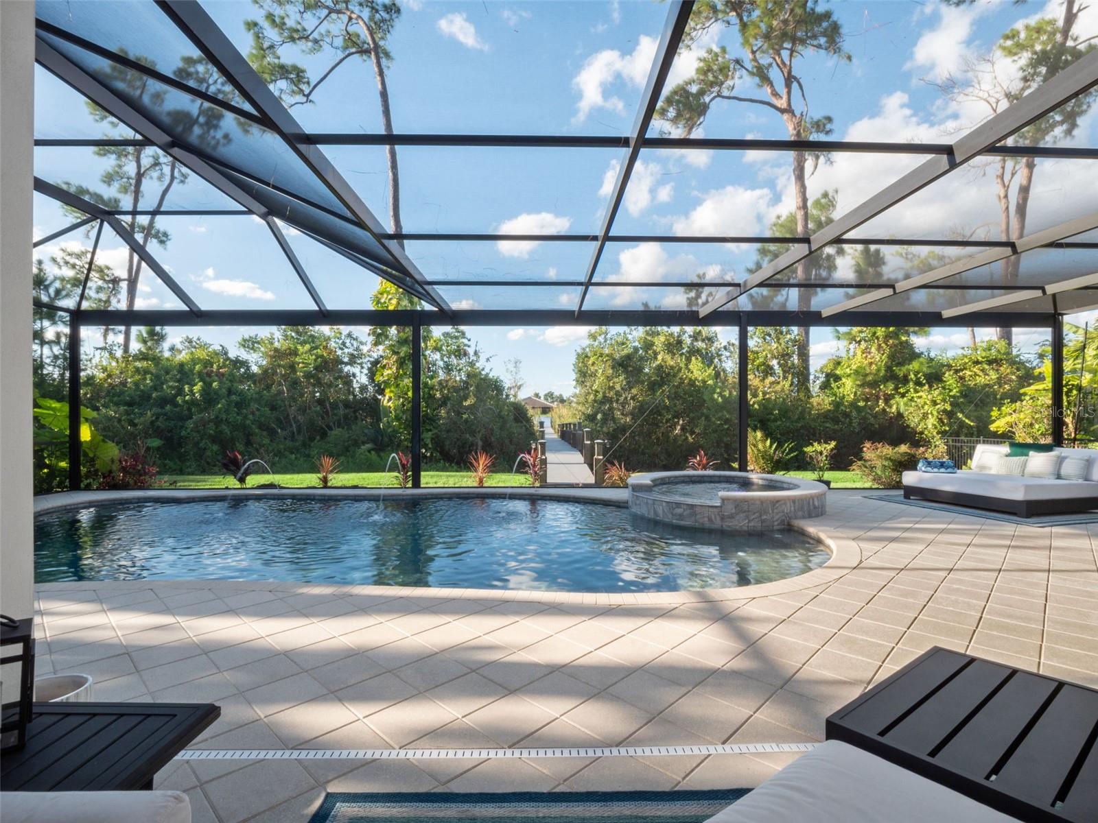 Winter Garden, Florida, 34787, United States, 5 Bedrooms Bedrooms, ,5 BathroomsBathrooms,Residential,Active,1969652