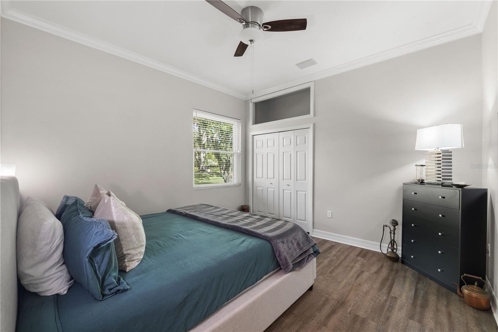 Oldsmar, Florida, 34677, United States, 4 Bedrooms Bedrooms, ,3 BathroomsBathrooms,Residential,Active,1970930