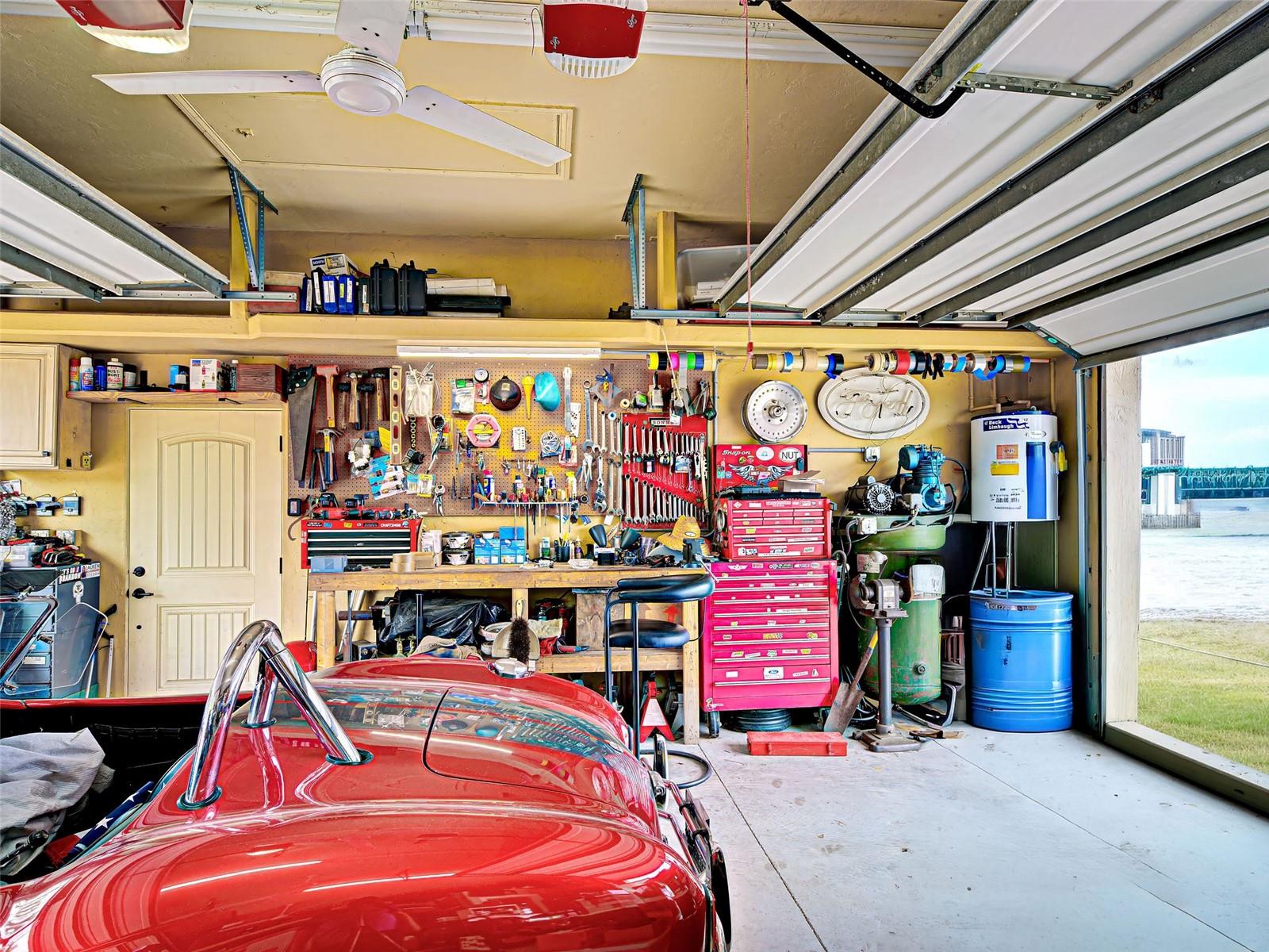 Port Charlotte, Florida, 33952, United States, 4 Bedrooms Bedrooms, ,5 BathroomsBathrooms,Residential,Active,1996574