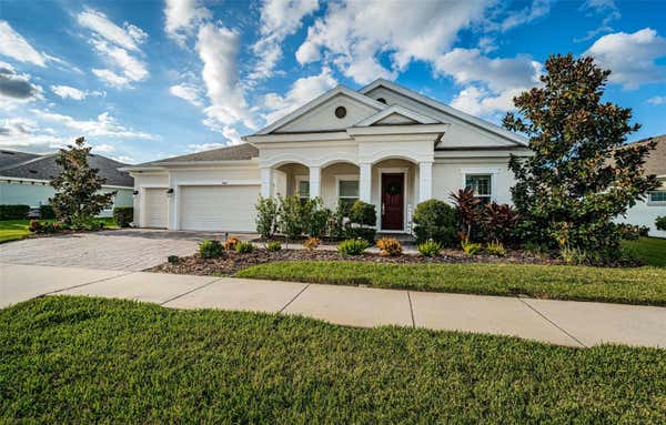 4197 GLADE WOOD LOOP, NEW PORT RICHEY, FL 34655 - Image 1