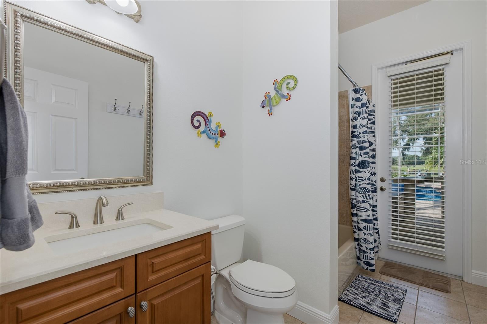 Trinity, Florida, 34655, United States, 4 Bedrooms Bedrooms, ,4 BathroomsBathrooms,Residential,Active,1892429