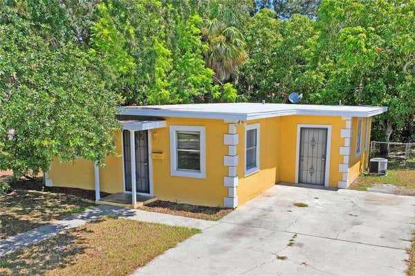 1310 PRESTON ST S, ST PETERSBURG, FL 33712 - Image 1