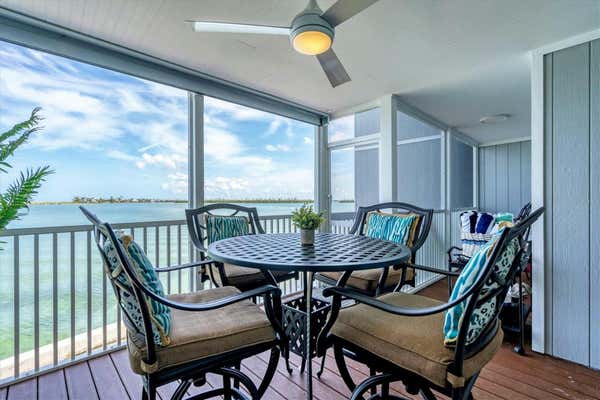 6021 BOCA GRANDE CSWY # G76, BOCA GRANDE, FL 33921 - Image 1