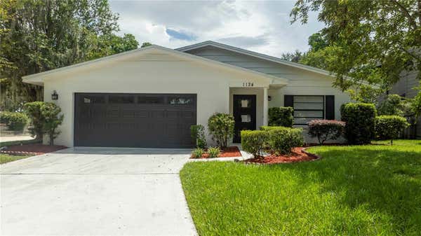 1124 MUNSTER ST, ORLANDO, FL 32803 - Image 1