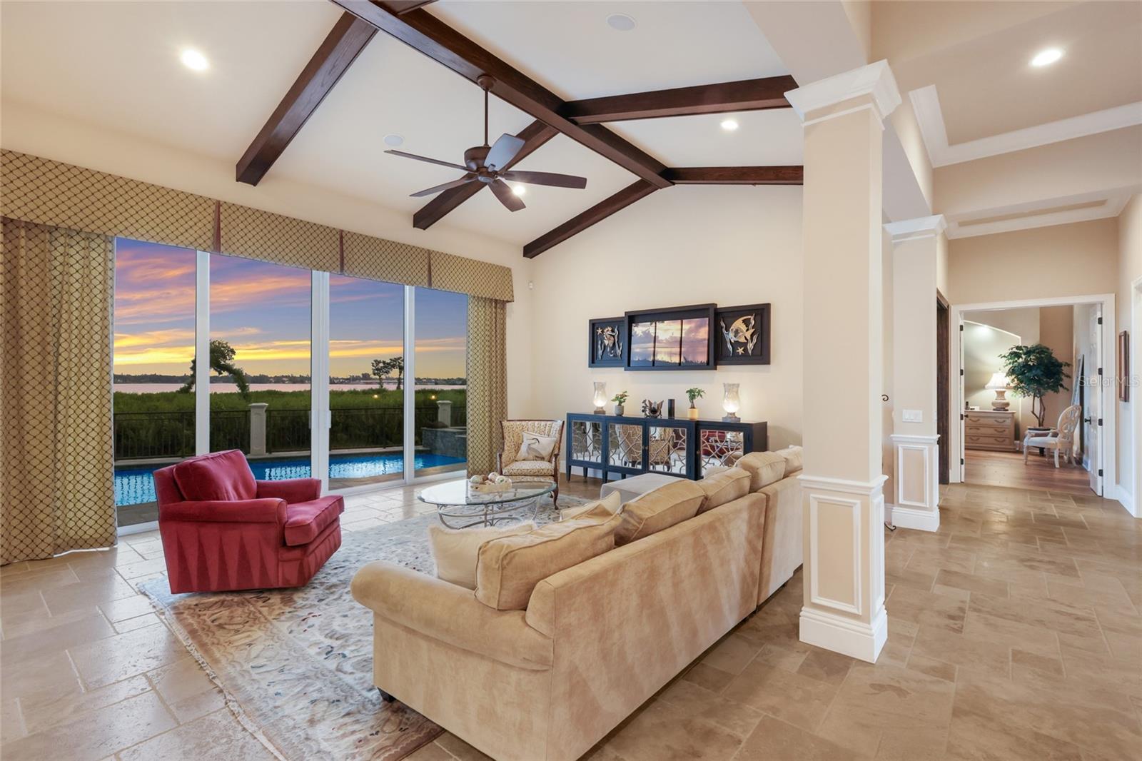 Bradenton, Florida, 34209, United States, 3 Bedrooms Bedrooms, ,5 BathroomsBathrooms,Residential,Active,1997612