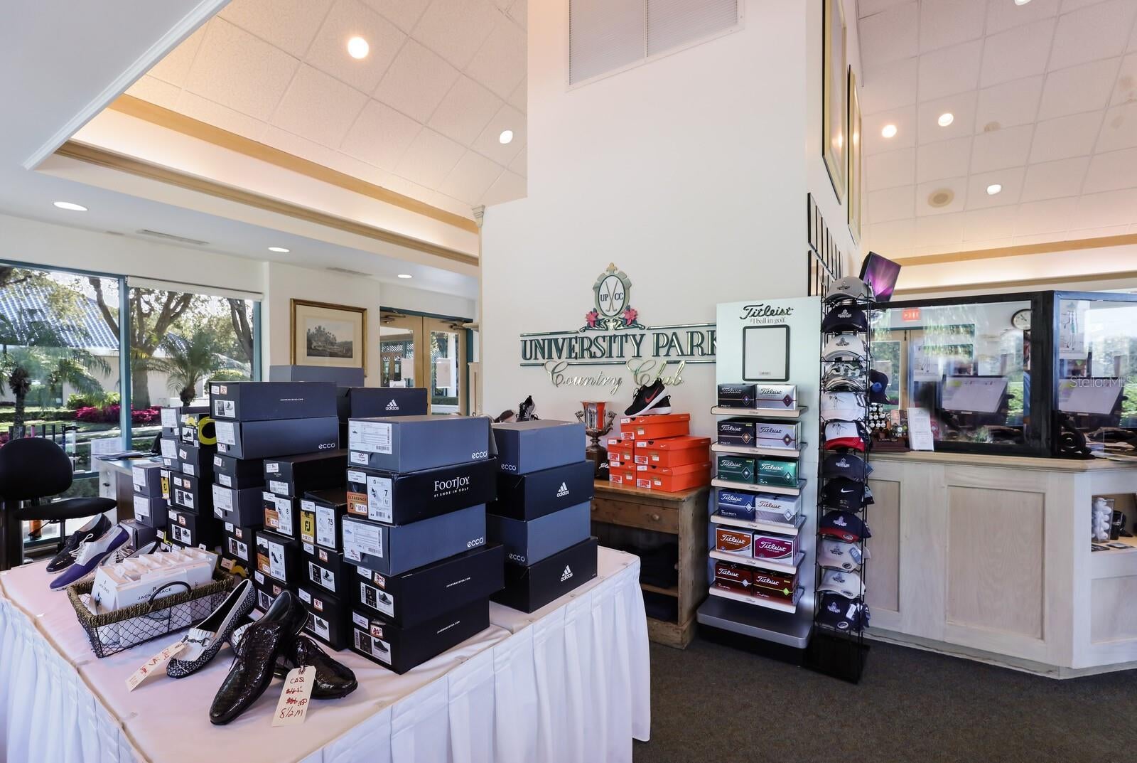 University Park, Florida, 34201, United States, 3 Bedrooms Bedrooms, ,3 BathroomsBathrooms,Residential,Active,1953644