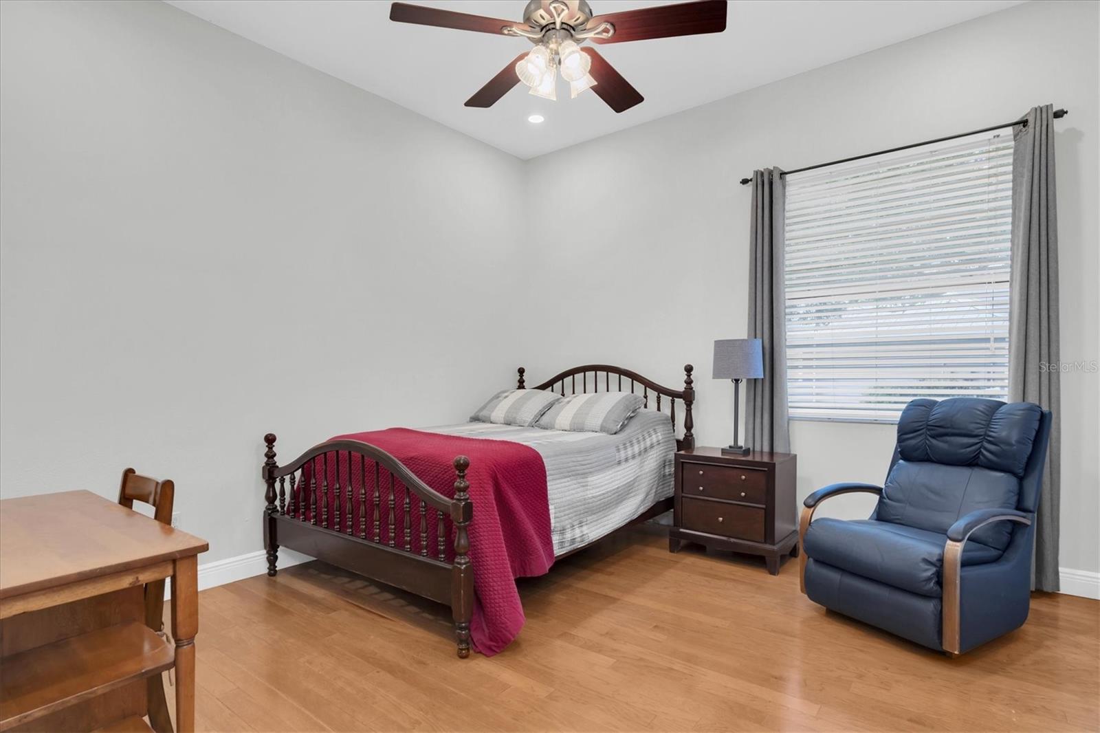 Odessa, Florida, 33556, United States, 4 Bedrooms Bedrooms, ,3 BathroomsBathrooms,Residential,Active,1871641