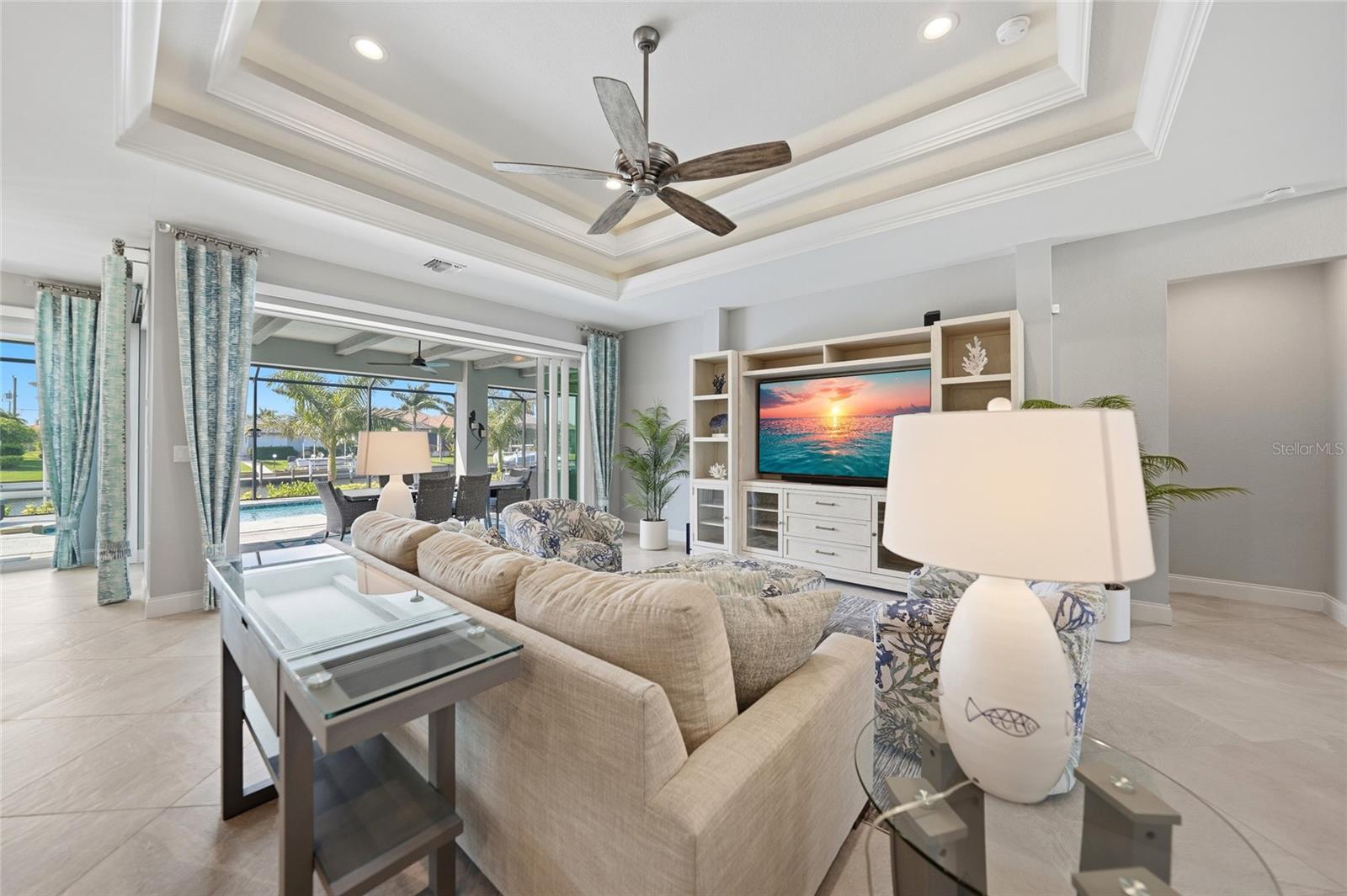 Punta Gorda, Florida, 33950, United States, 3 Bedrooms Bedrooms, ,3 BathroomsBathrooms,Residential,Active,2043839