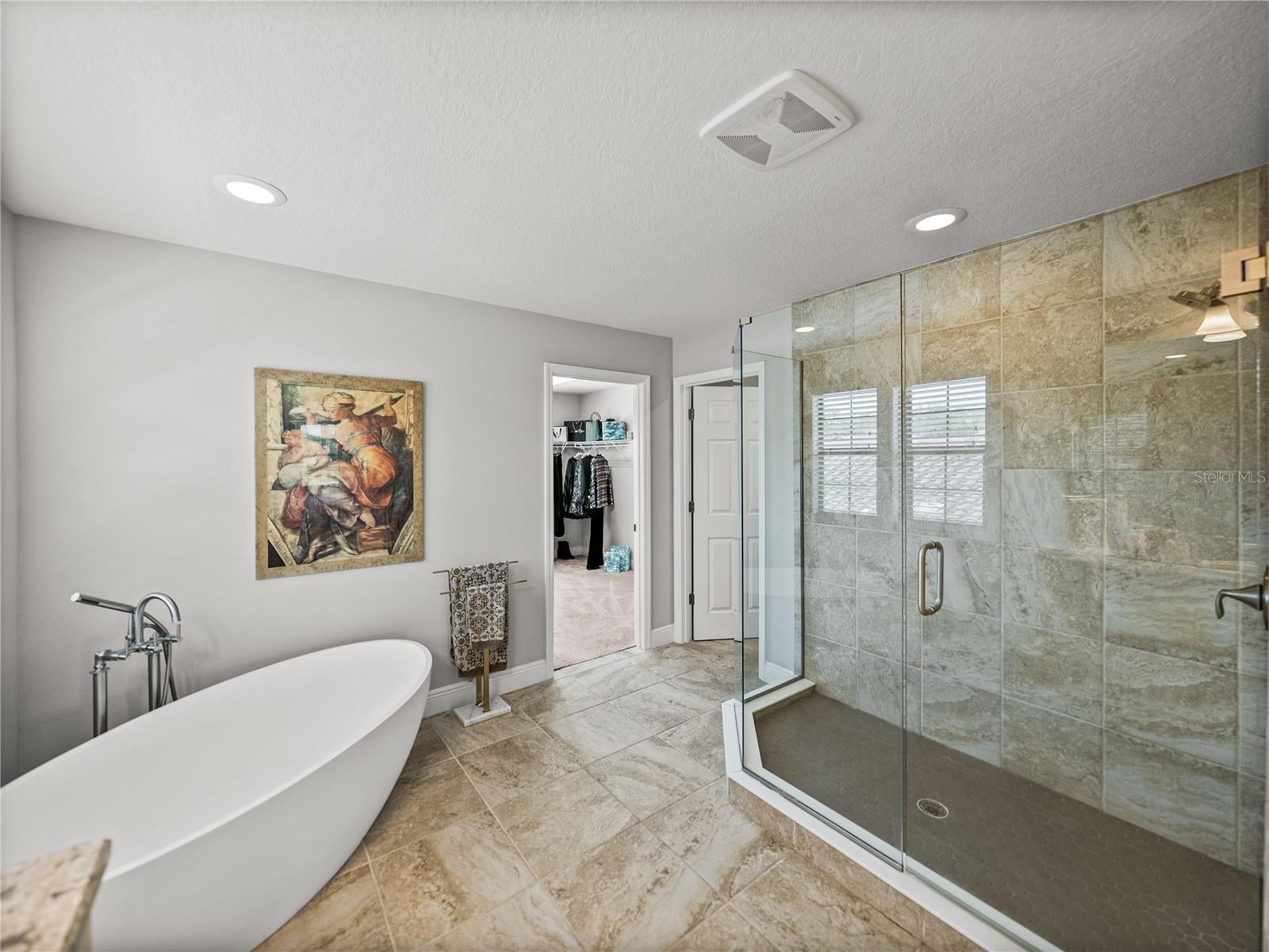 Odessa, Florida, 33556, United States, 5 Bedrooms Bedrooms, ,5 BathroomsBathrooms,Residential,Active,1909867