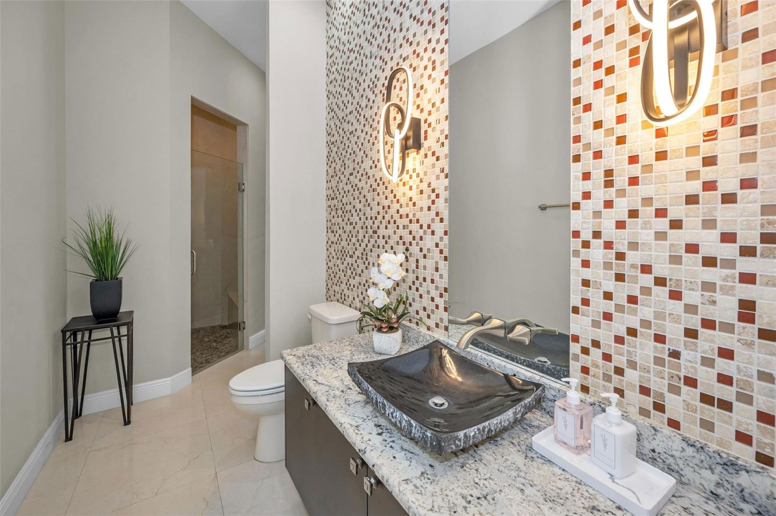 Trinity, Florida, 34655, United States, 6 Bedrooms Bedrooms, ,7 BathroomsBathrooms,Residential,Active,1952300