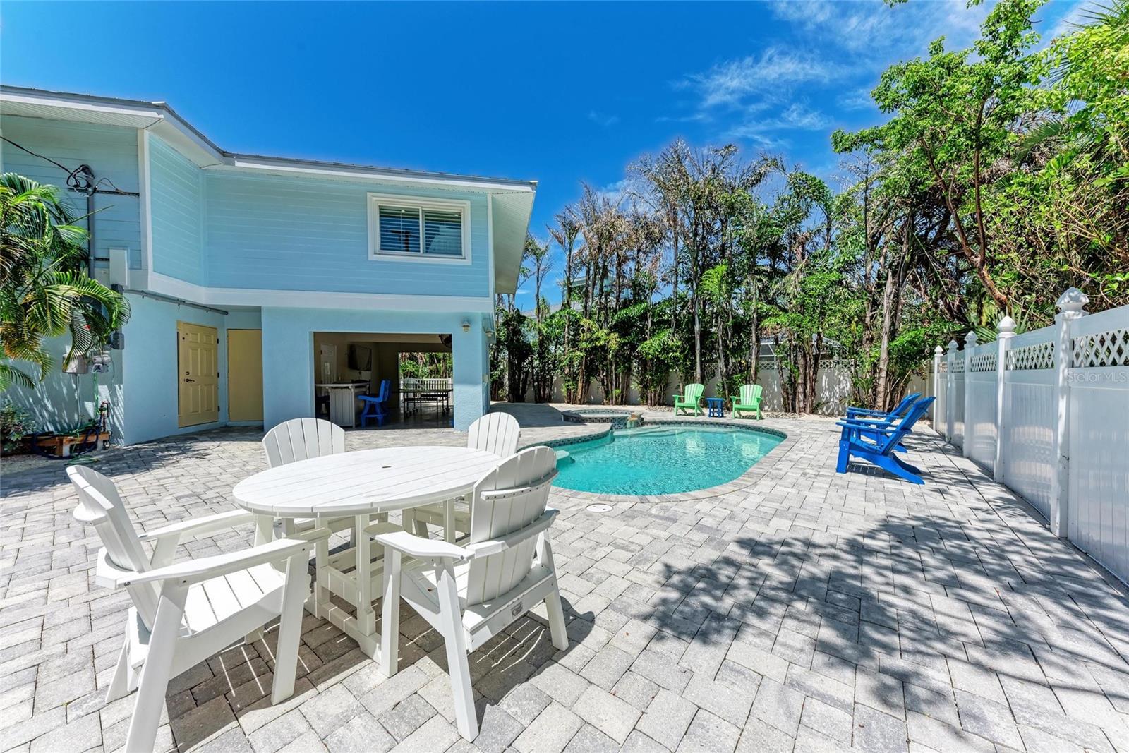 Anna Maria, Florida, 34216, United States, ,4 BathroomsBathrooms,Residential,Active,1860283