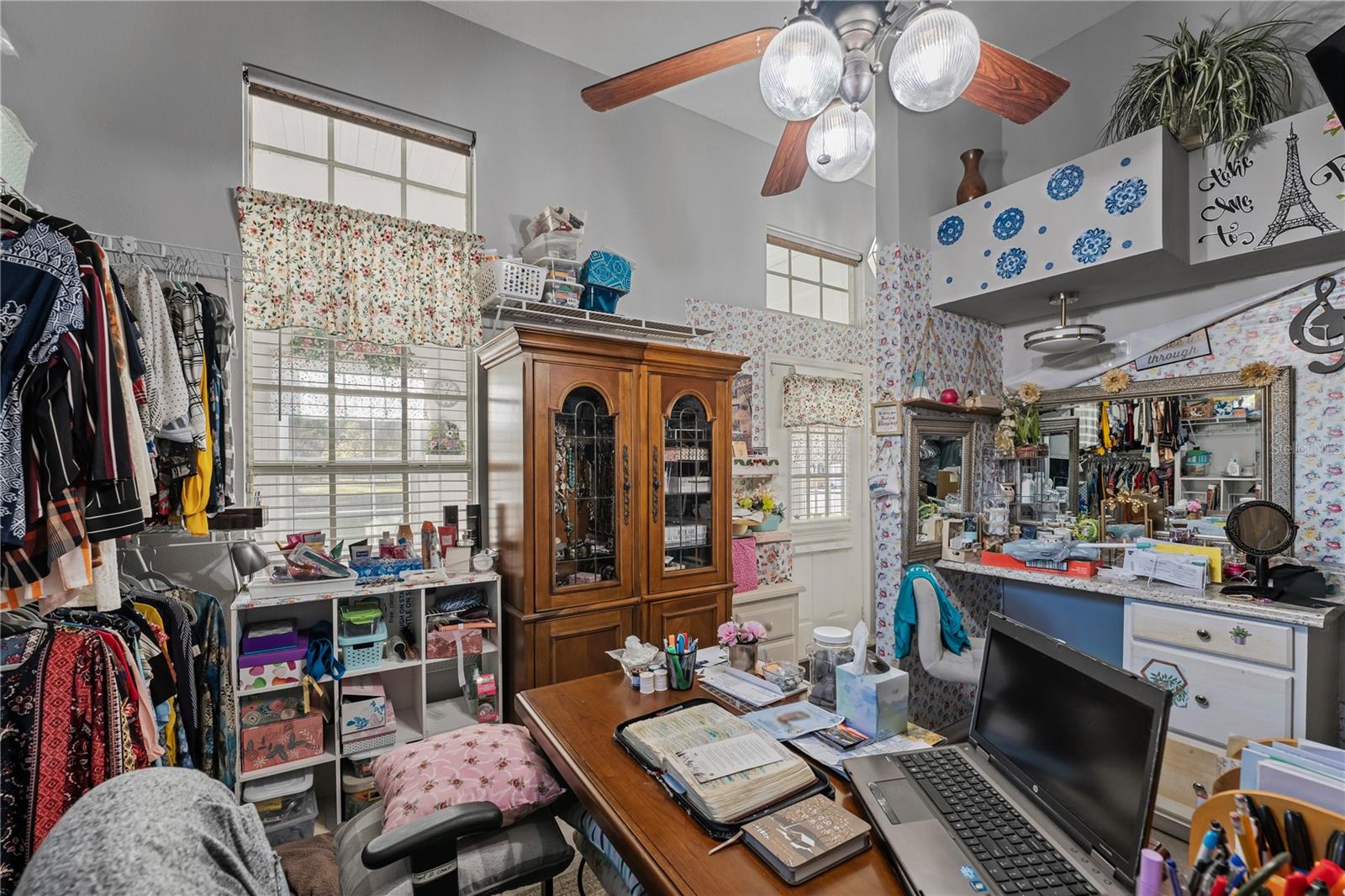 Kissimmee, Florida, 34746, United States, ,3 BathroomsBathrooms,Residential,Active,1739741
