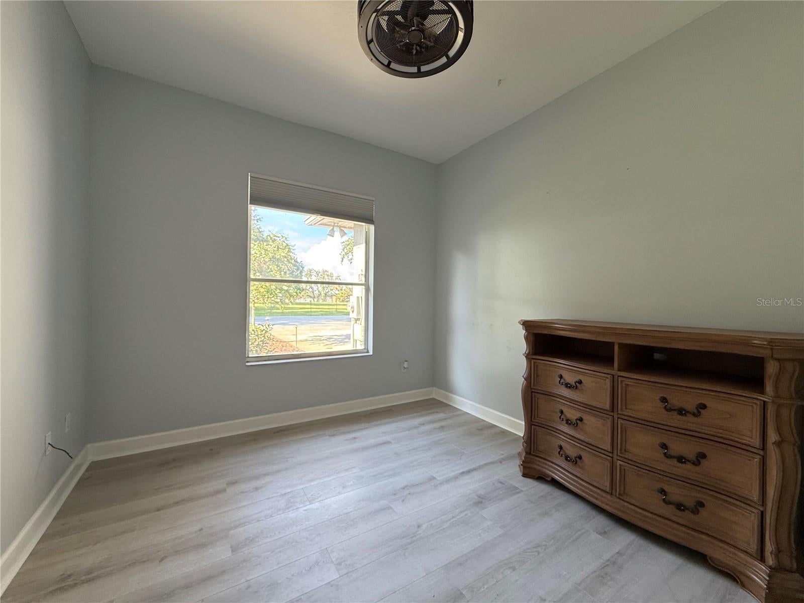 Odessa, Florida, 33556, United States, 5 Bedrooms Bedrooms, ,4 BathroomsBathrooms,Residential,Active,1884999