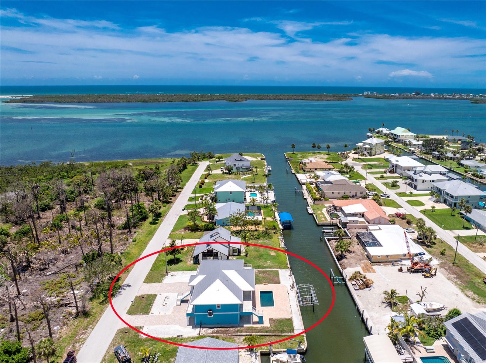 Englewood, Florida, 34224, United States, ,3 BathroomsBathrooms,Residential,Active,1863293