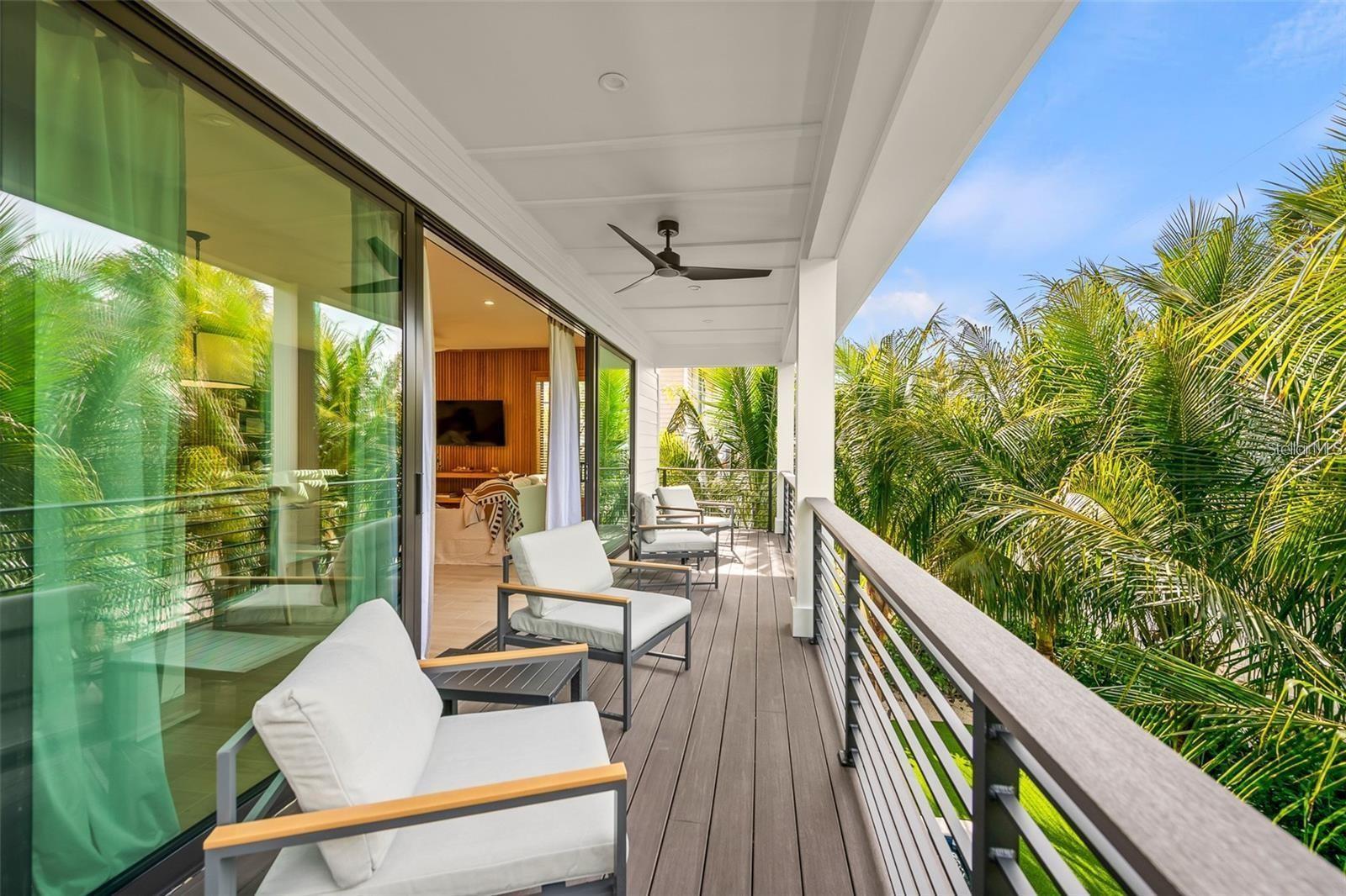 Anna Maria, Florida, 34216, United States, 5 Bedrooms Bedrooms, ,5 BathroomsBathrooms,Residential,Active,2043279