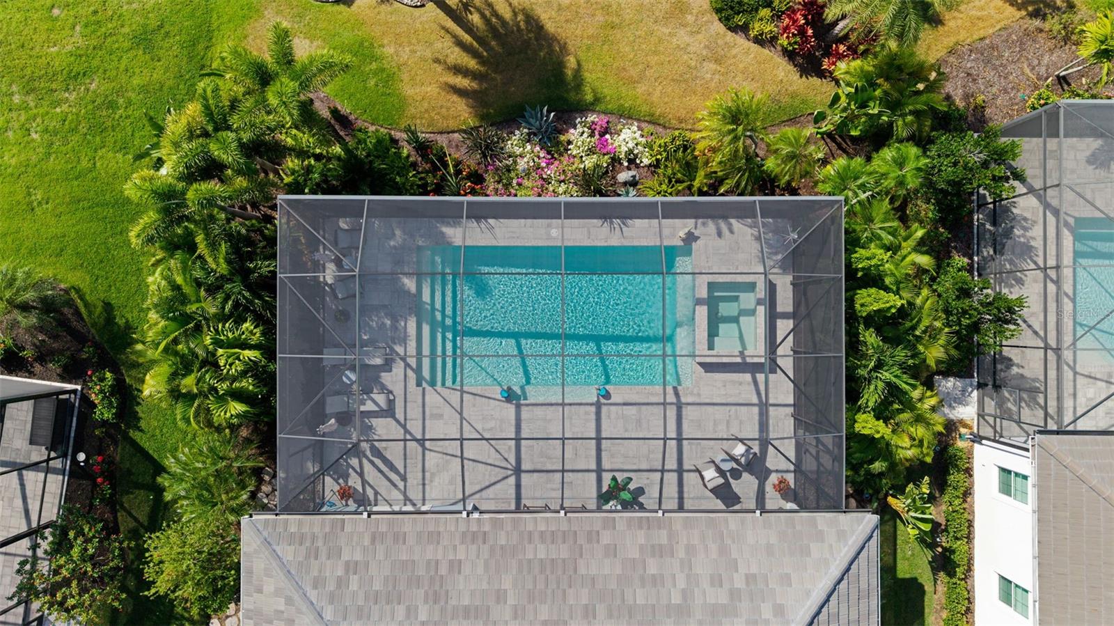 Bradenton, Florida, 34202, United States, 3 Bedrooms Bedrooms, ,4 BathroomsBathrooms,Residential,Active,1987272