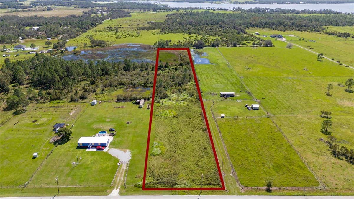 LAKE BUFFUM RD E, FORT MEADE, FL 33841, photo 1 of 19