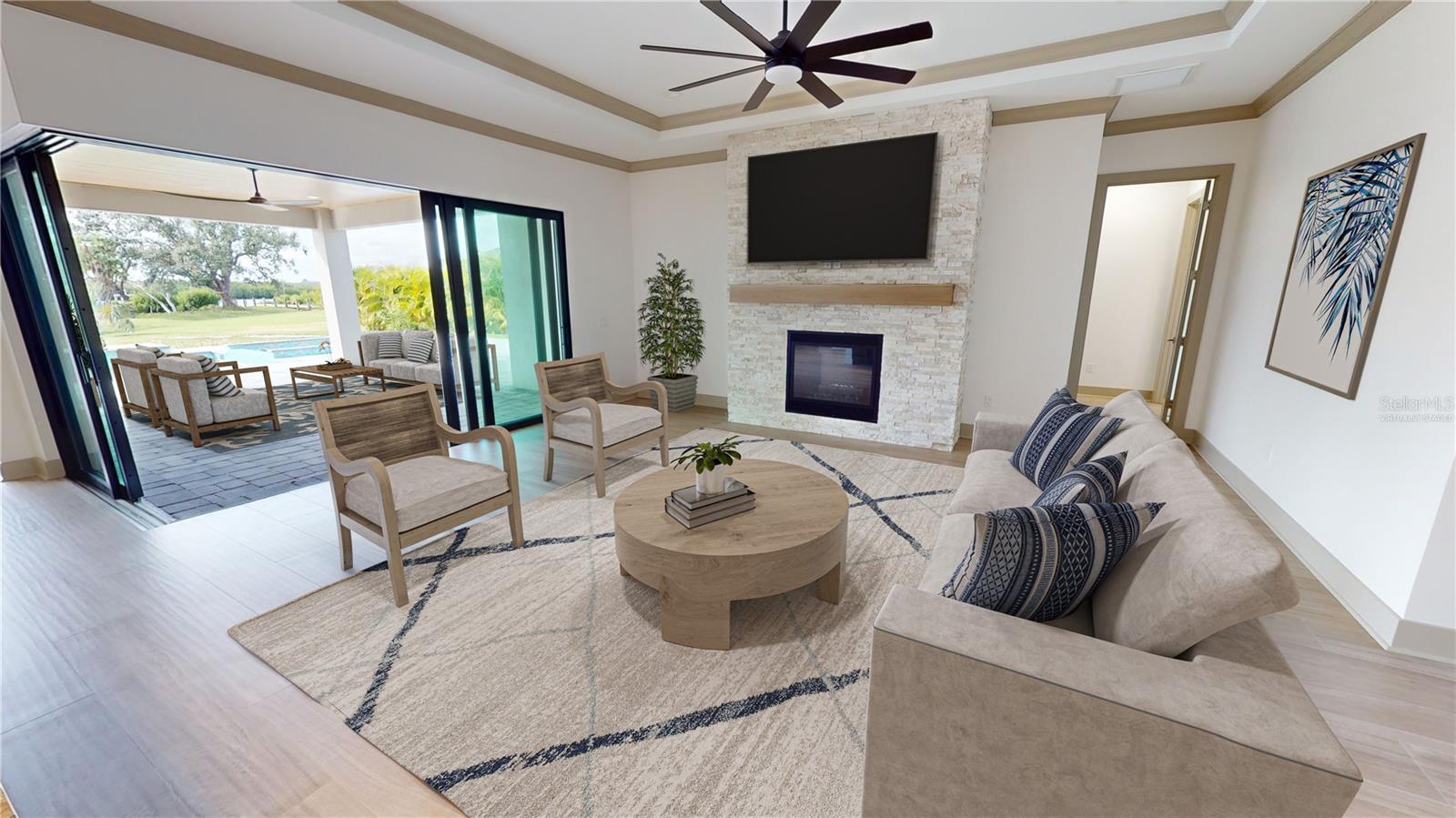 Punta Gorda, Florida, 33982, United States, ,Residential,Active,1701632