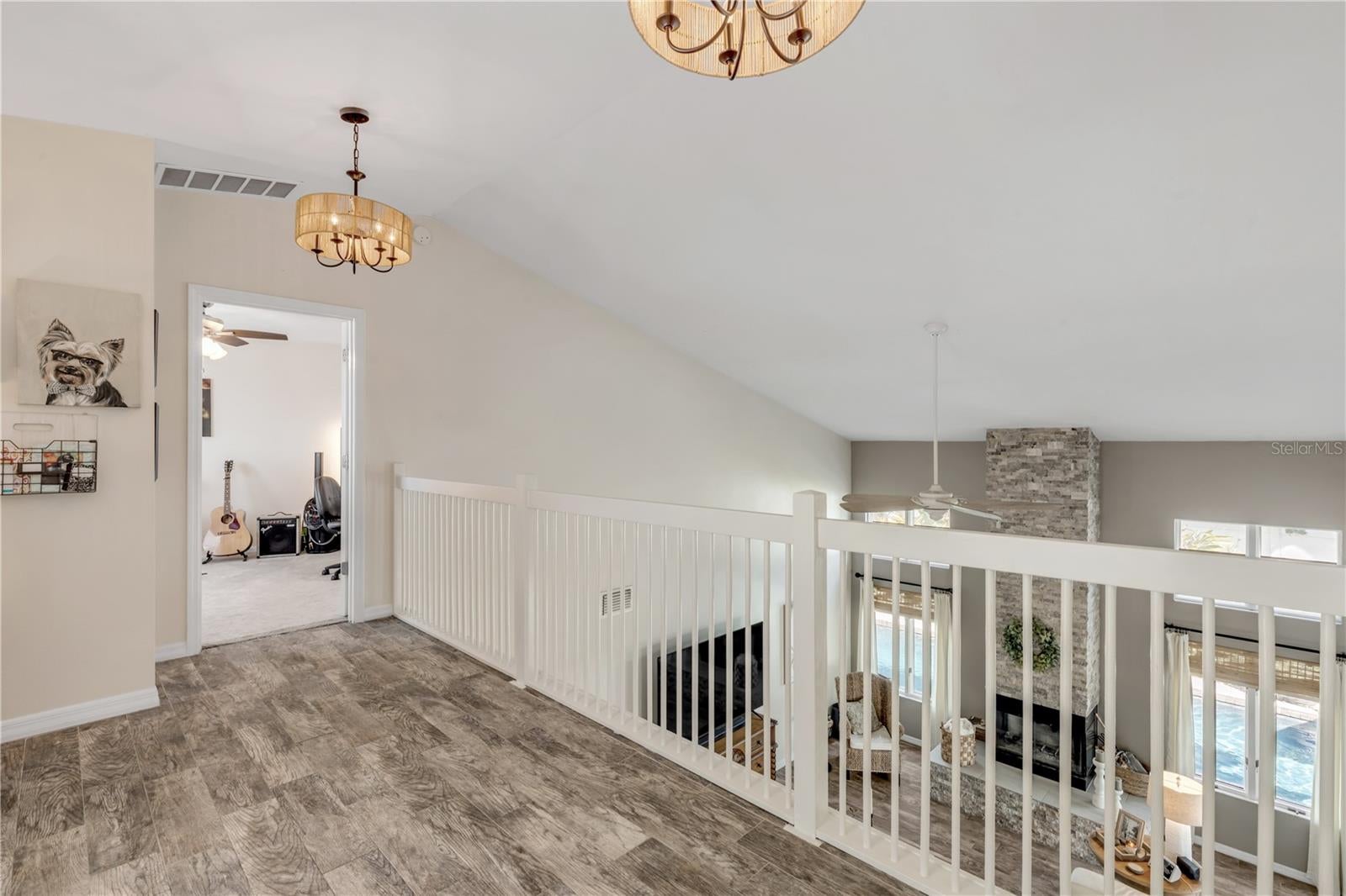 New Smyrna Beach, Florida, 32169, United States, 4 Bedrooms Bedrooms, ,5 BathroomsBathrooms,Residential,Active,2008346