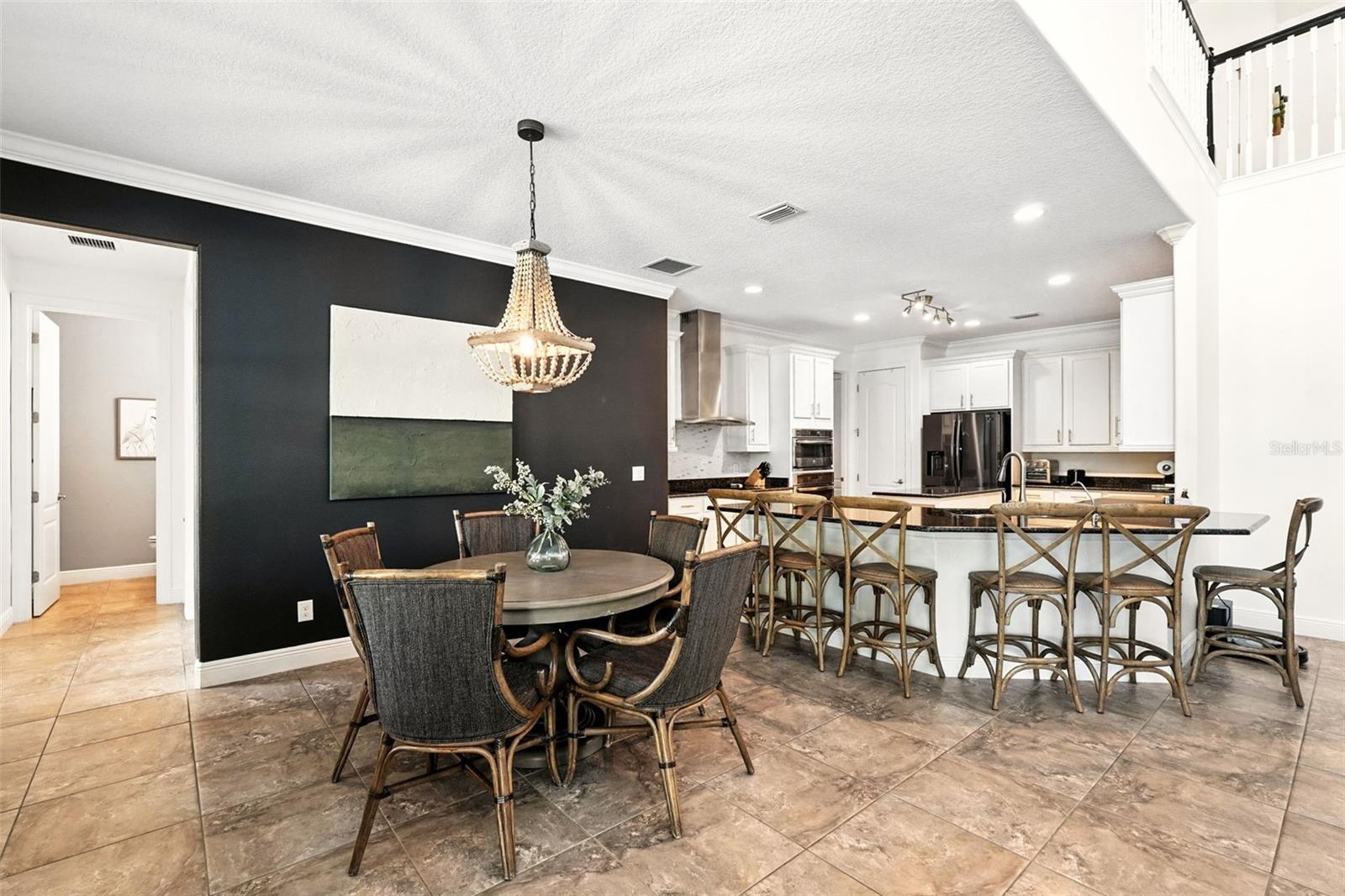 Windermere, Florida, 34786, United States, 5 Bedrooms Bedrooms, ,6 BathroomsBathrooms,Residential,Active,1894516