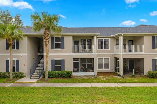 4014 HEMINGWAY CIR # 4014, HAINES CITY, FL 33844 - Image 1