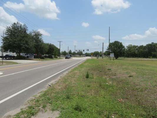 2400 AIRPORT RD, PLANT CITY, FL 33563, photo 3 of 7