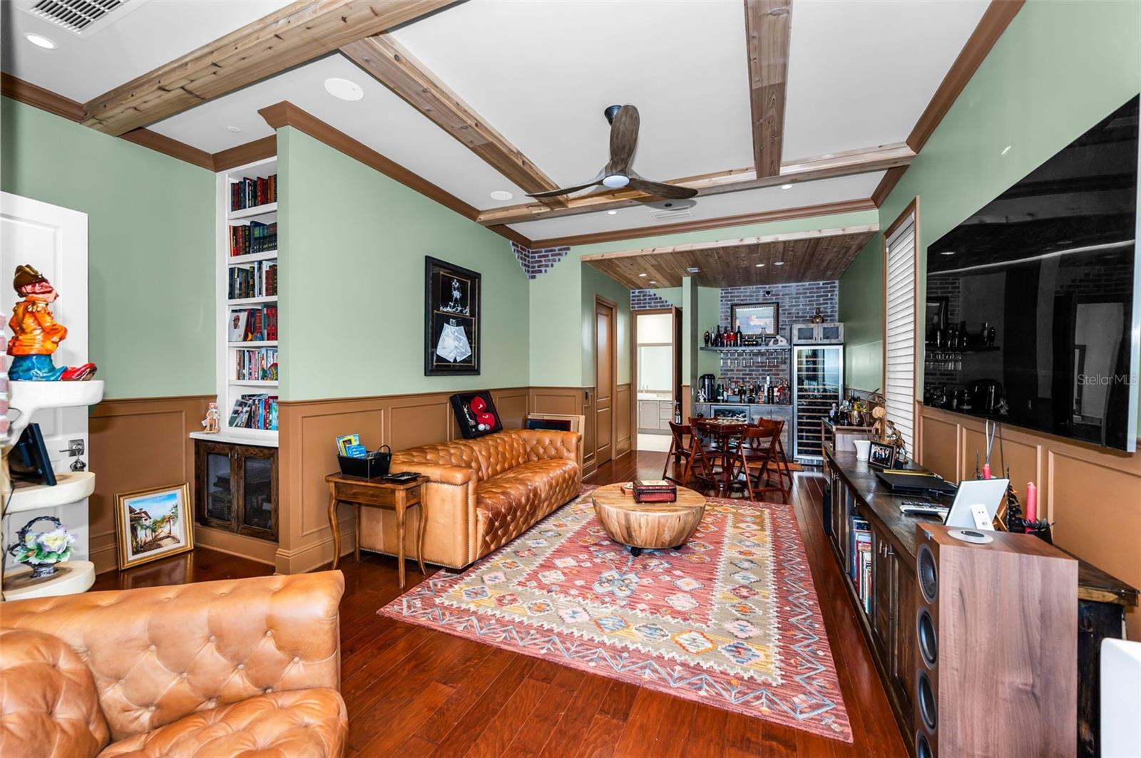Clearwater, Florida, 33756, United States, 3 Bedrooms Bedrooms, ,3 BathroomsBathrooms,Residential,Active,1941332
