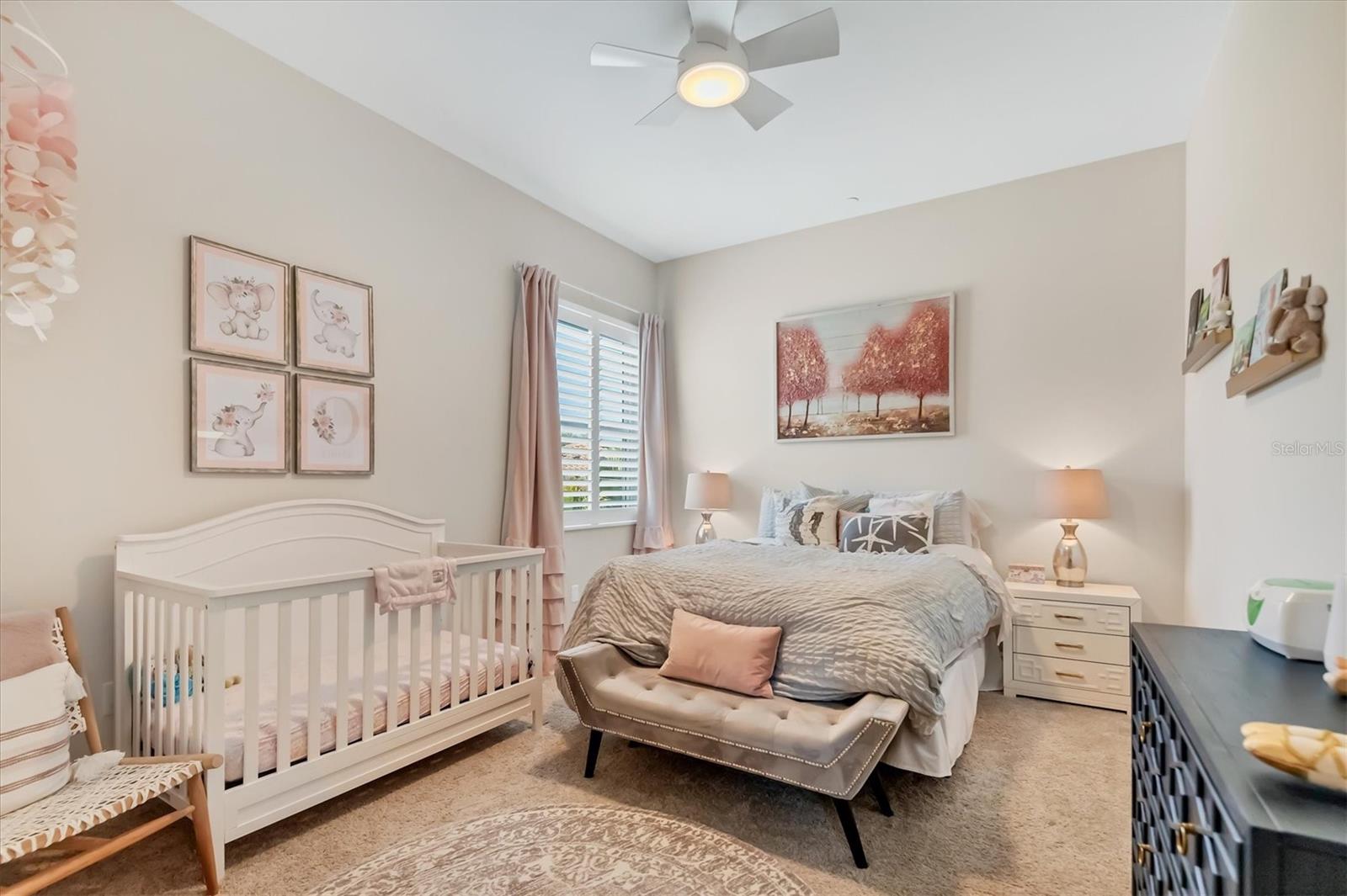 Sarasota, Florida, 34239, United States, 4 Bedrooms Bedrooms, ,4 BathroomsBathrooms,Residential,Active,1965823