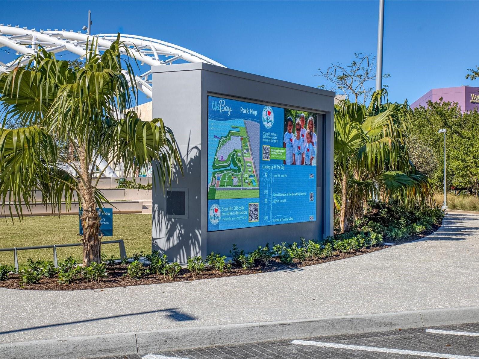 Sarasota, Florida, 34236, United States, 2 Bedrooms Bedrooms, ,2 BathroomsBathrooms,Residential,Active,1987245