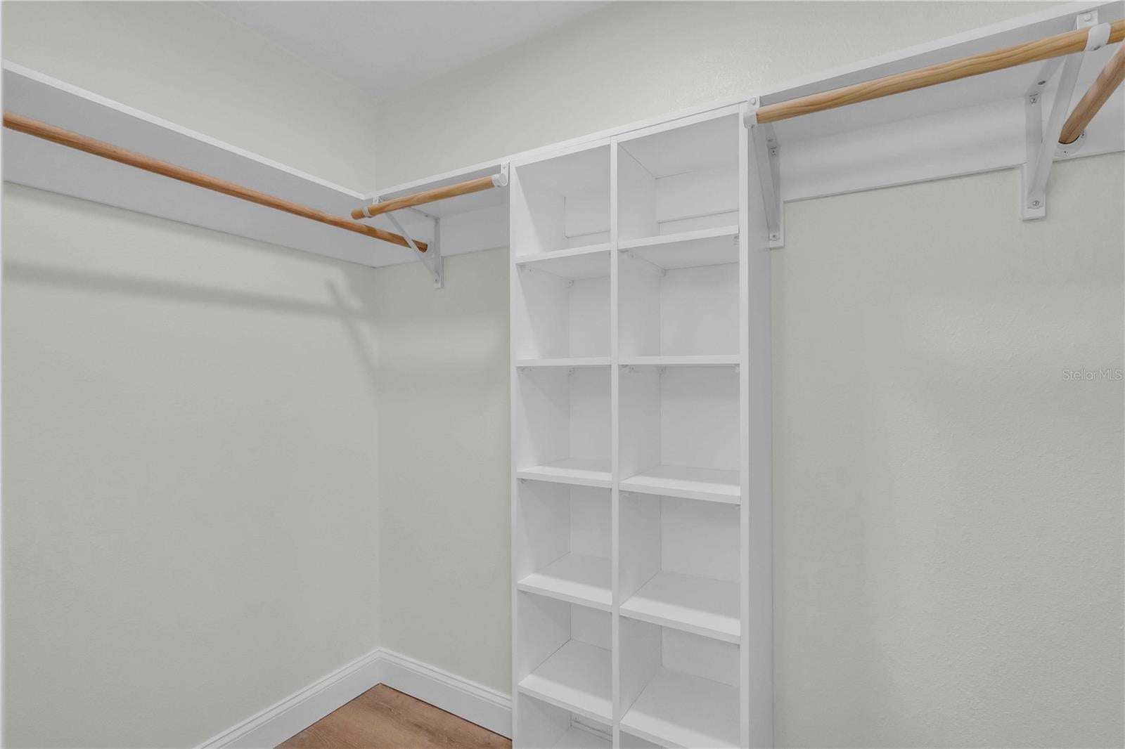 Indian Rocks Beach, Florida, 33785, United States, 3 Bedrooms Bedrooms, ,3 BathroomsBathrooms,Residential,Active,1945092