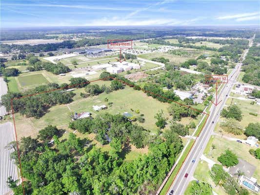 13030 E US HIGHWAY 92, DOVER, FL 33527, photo 2 of 8