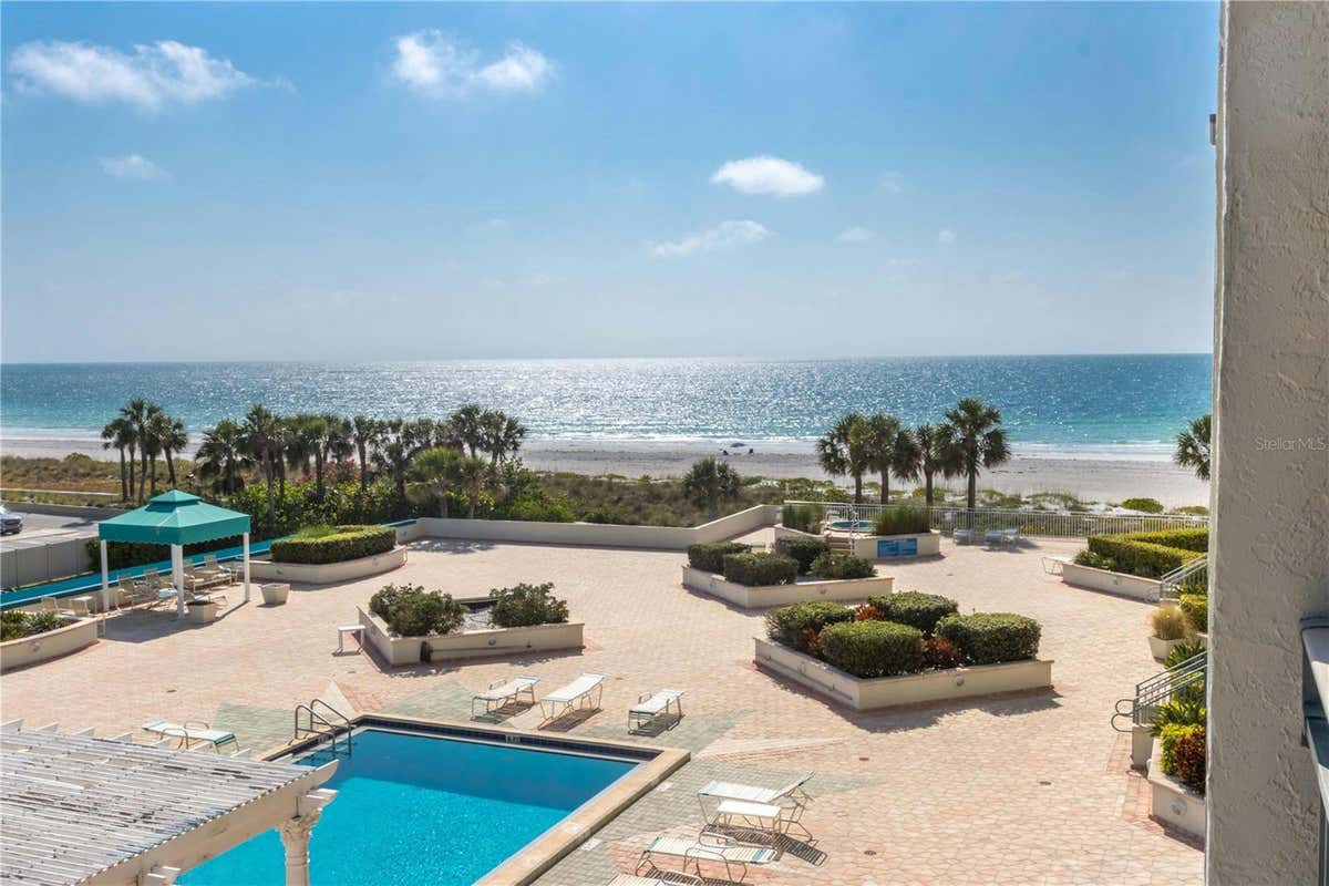 1380 GULF BLVD UNIT 307, CLEARWATER BEACH, FL 33767, photo 1 of 77